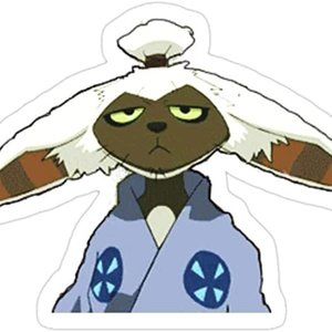 Meet your Posher, Monserrat